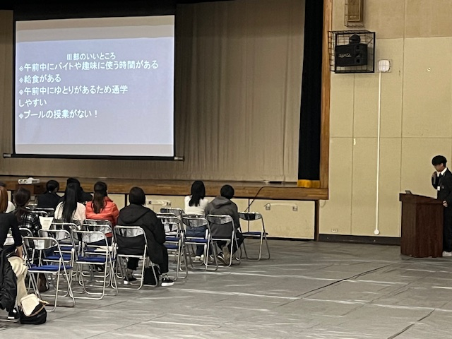 undefined - 2025-11-16T172804.196